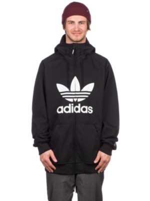 scarpe adidas softshell scarpe adidas softshell